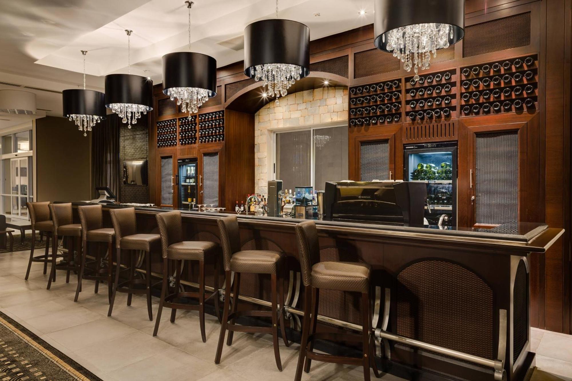 Protea Hotel By Marriott Owerri Select Exterior photo